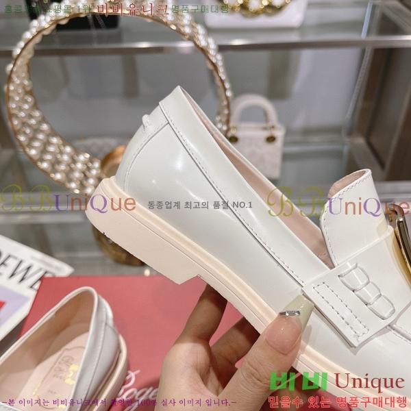 ���� ������� ��� �������� ��Ż ��Ŭ ���� 34RV635548-2 ��~2.5cm