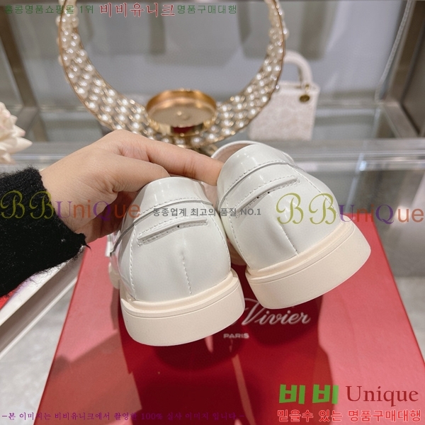 ���� ������� ��� �������� ��Ż ��Ŭ ���� 34RV635548-2 ��~2.5cm