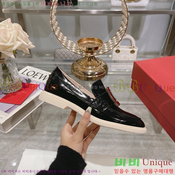 ���� ������� ��� �������� ��Ż ��Ŭ ���� 34RV635548-3 ��~2.5cm