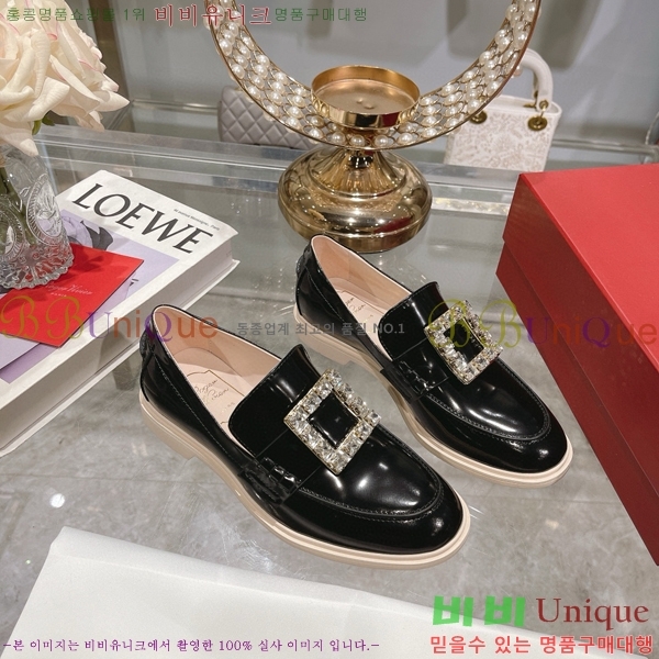 ���� ������� ��� �������� ��Ż ��Ŭ ���� 32RV198649-1 