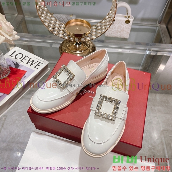 ���� ������� ��� �������� ��Ż ��Ŭ ���� 32RV198649-5