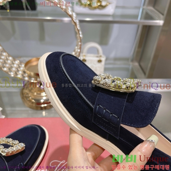 ���� ������� ��� �������� ��Ż ��Ŭ ���� 32RV198649-2