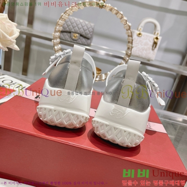 ������� ��� �� ��Ʈ�� ��Ŭ �߷����� �÷� 29R5635466-4