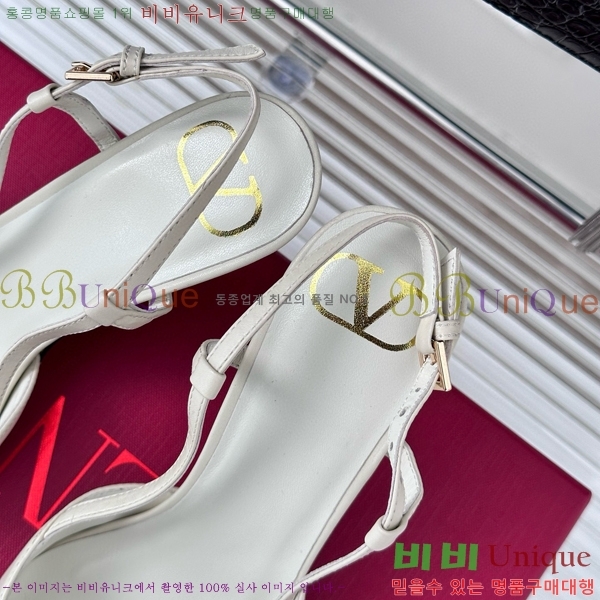 �߷�Ƽ�� v�ΰ� ������ ������ 33V5815261-1(��8cm)