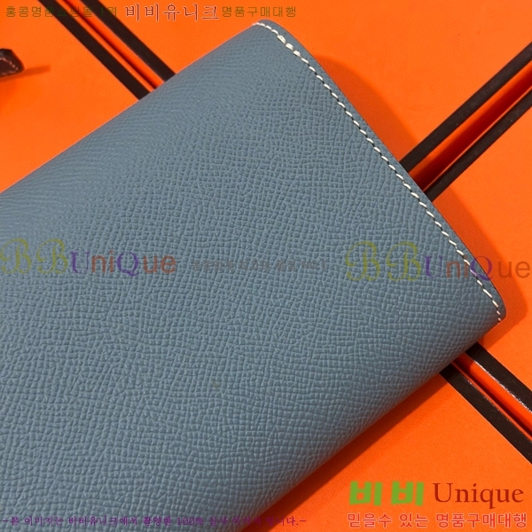 #�����޽� ����ũ�� �� �� ����� E52361-102