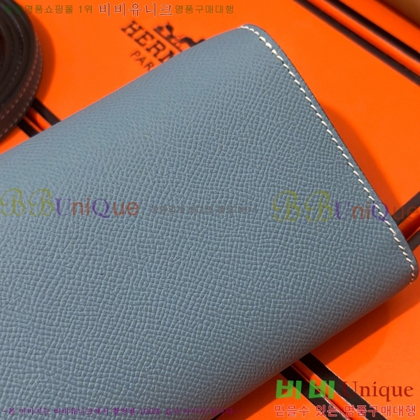 #�����޽� ����ũ�� �� �� ����� E52361-103