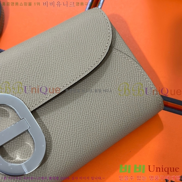 #�����޽� ����ũ�� �� �� ����� E52361-109