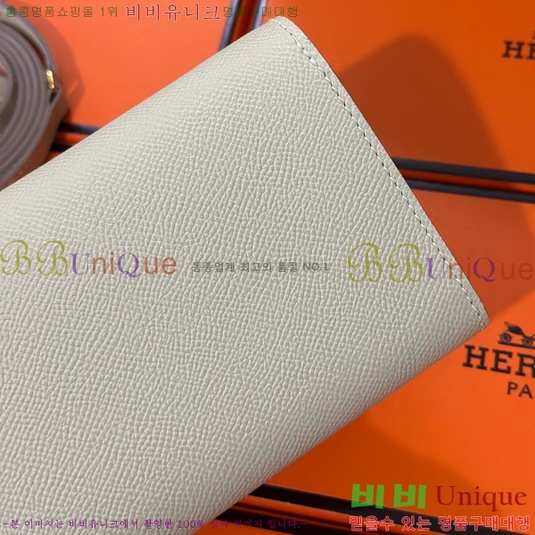 #�����޽� ����ũ�� �� �� ����� E52361-110