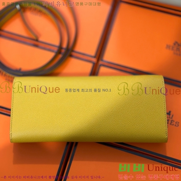 #�����޽� ����ũ�� �� �� ����� E52361-112