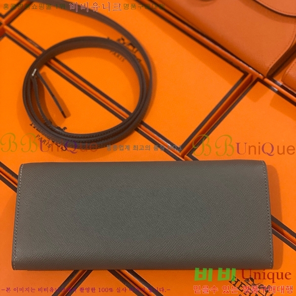 #�����޽� ����ũ�� �� �� ����� E52361-114