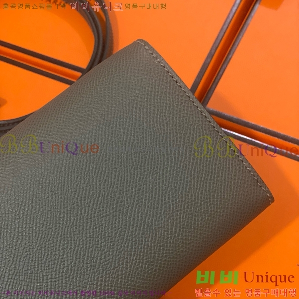 #�����޽� ����ũ�� �� �� ����� E52361-114