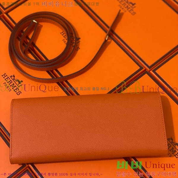 #�����޽� ����ũ�� �� �� ����� E52361-115