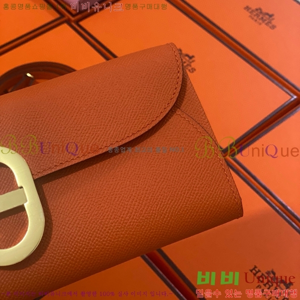 #�����޽� ����ũ�� �� �� ����� E52361-115