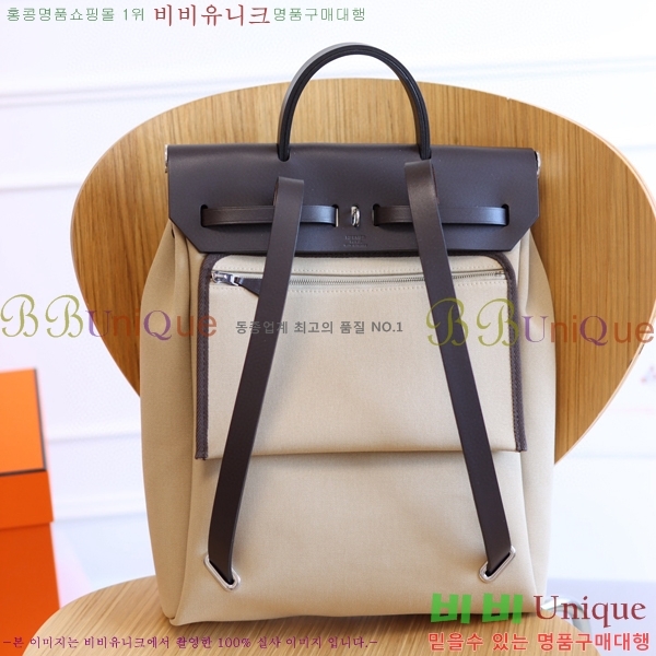 #�����޽� NEW ������ �� 31 150H24221-5 ������-580�����롽