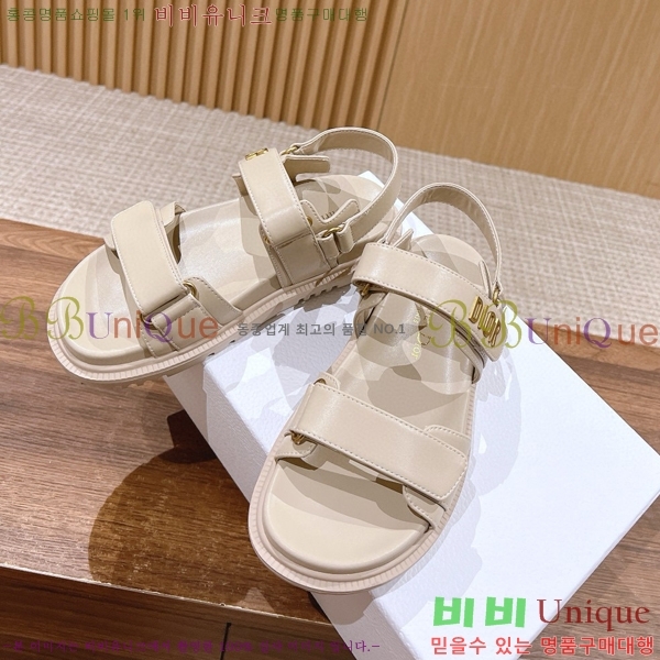 ��� ��þ�Ʈ ���� 29QA997416-4