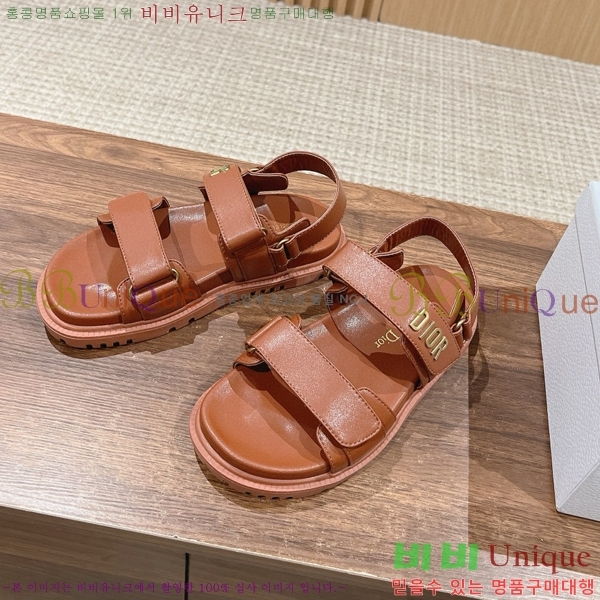 ��� ��þ�Ʈ ���� 29QA997416-15