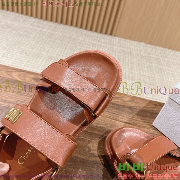 ��� ��þ�Ʈ ���� 29QA997416-15