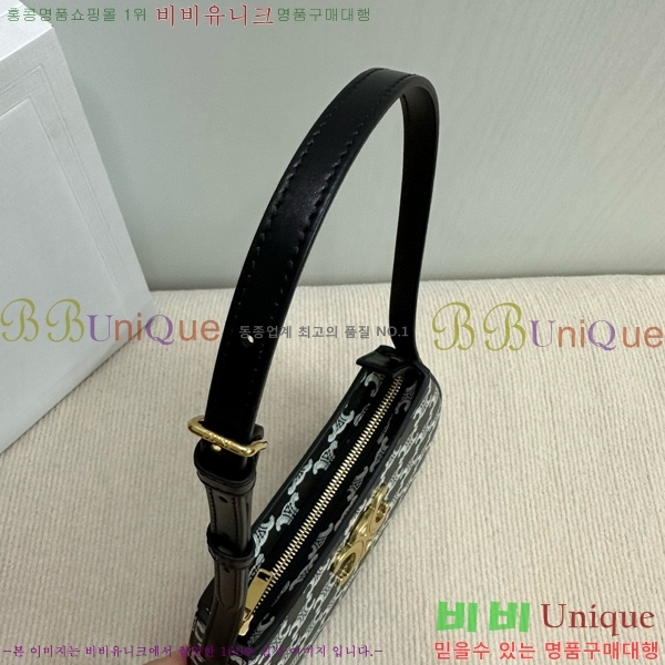 #������ Ʈ������ ����� 115703-103