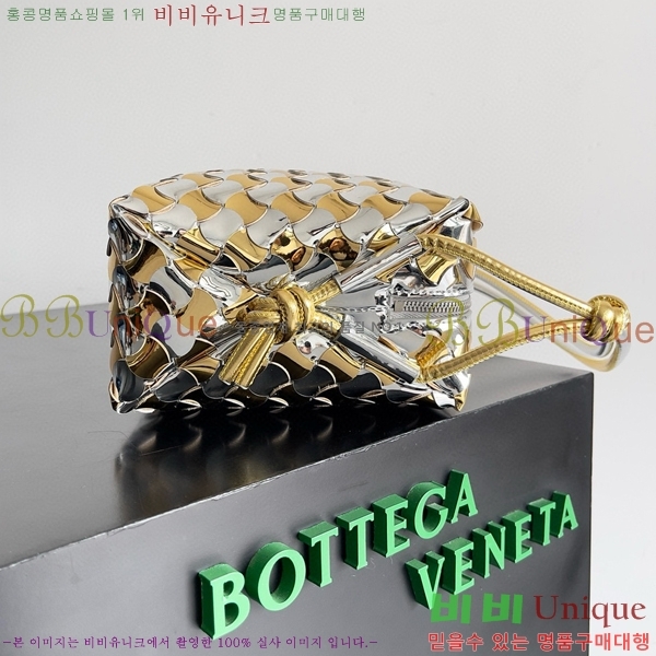 #���װ�����Ÿ ���� ũ�ν��� ���� 777571-200