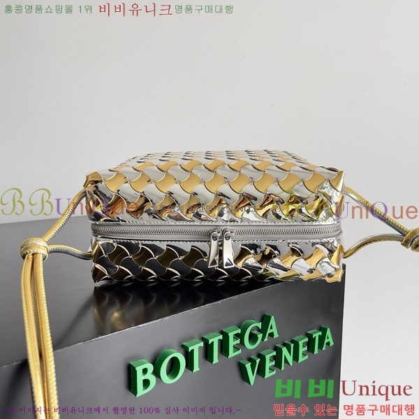 #���װ�����Ÿ ���� ũ�ν��� ���� 777571-200