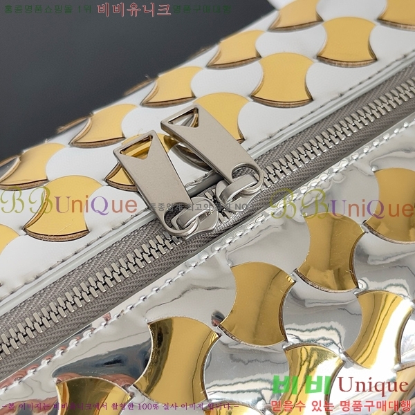 #���װ�����Ÿ ���� ũ�ν��� ���� 777571-200