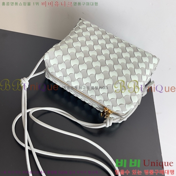 #���װ�����Ÿ ���� ũ�ν��� ���� 777571-201