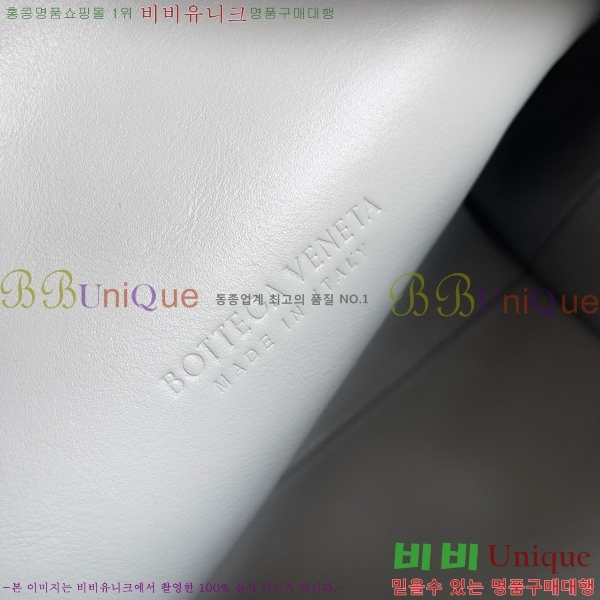 #���װ�����Ÿ ���� ũ�ν��� ���� 777571-201