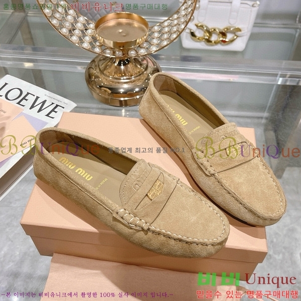 ���� �̿�̿� ���� 27M85441-1