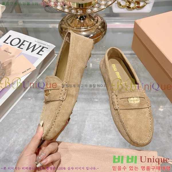 ���� �̿�̿� ���� 27M85441-1