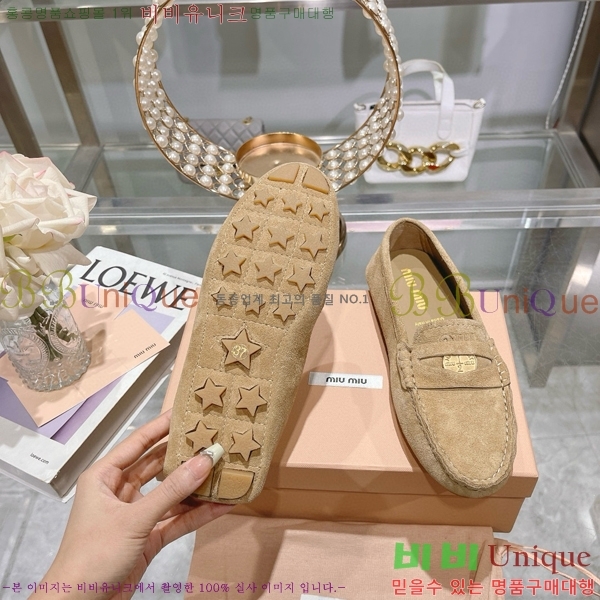 ���� �̿�̿� ���� 27M85441-1