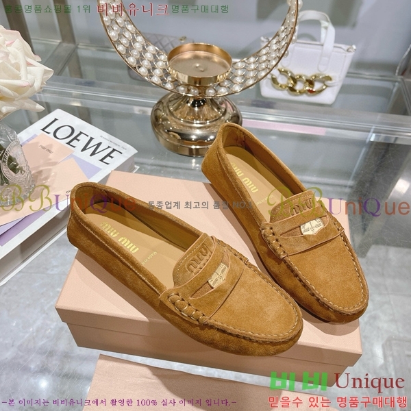 ���� �̿�̿� ���� 27M85441-5