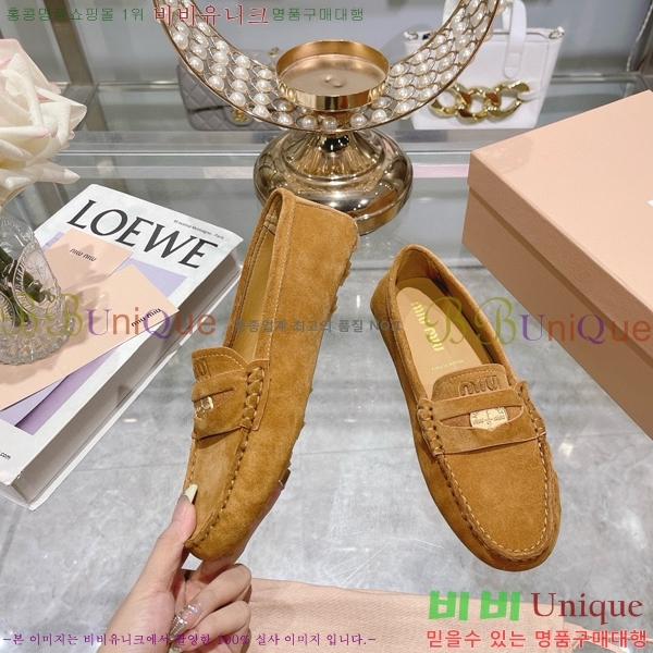 ���� �̿�̿� ���� 27M85441-5