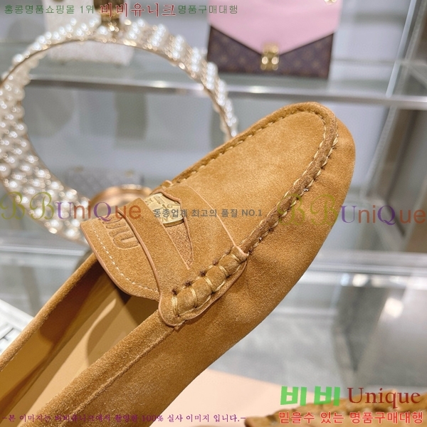 ���� �̿�̿� ���� 27M85441-5