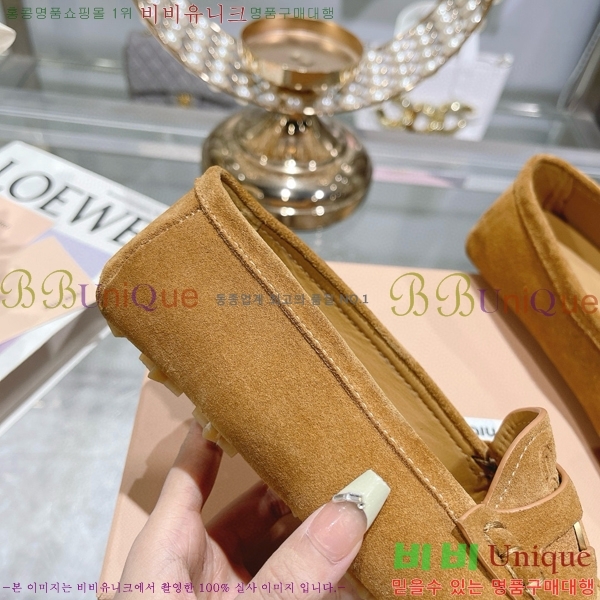 ���� �̿�̿� ���� 27M85441-5