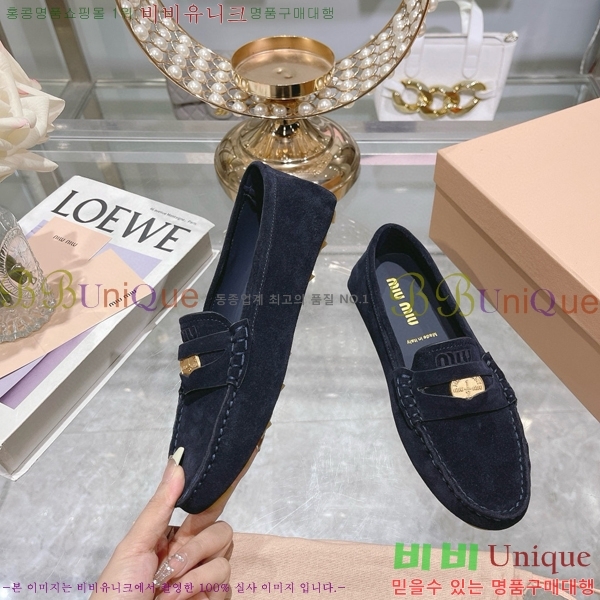 ���� �̿�̿� ���� 27M85441-4