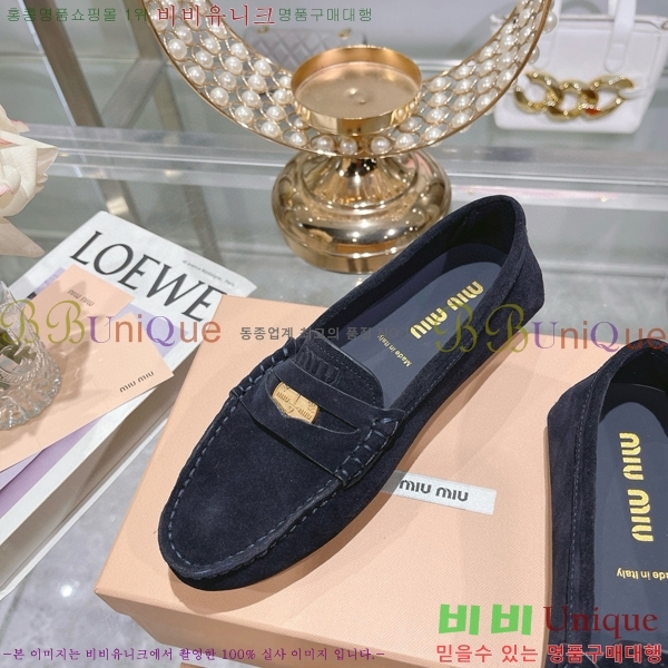 ���� �̿�̿� ���� 27M85441-4