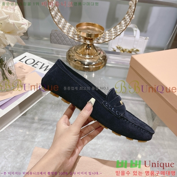 ���� �̿�̿� ���� 27M85441-4