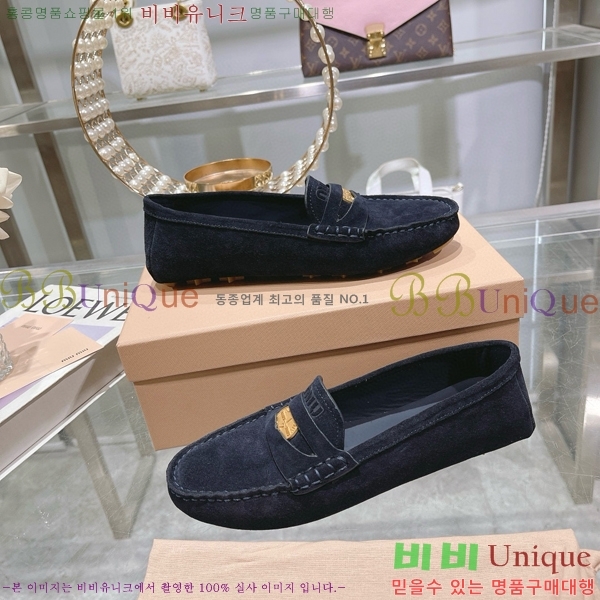 ���� �̿�̿� ���� 27M85441-4