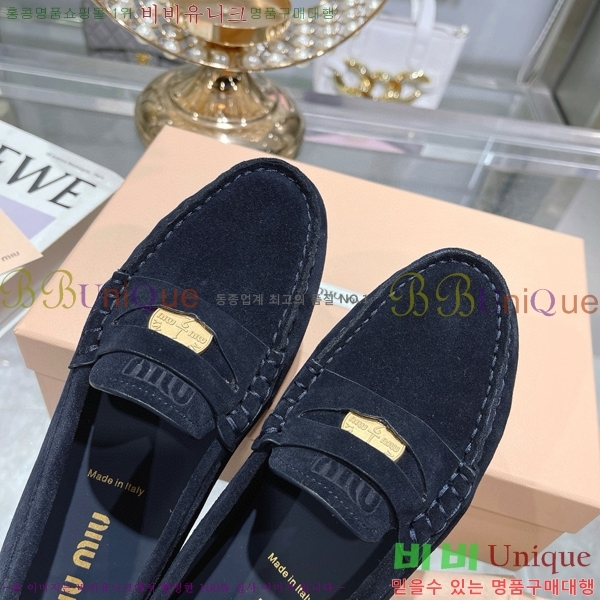 ���� �̿�̿� ���� 27M85441-4