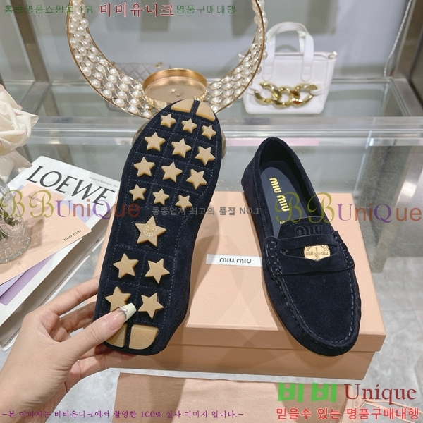 ���� �̿�̿� ���� 27M85441-4