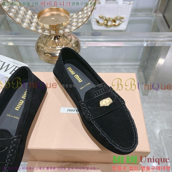 ���� �̿�̿� ���� 27M85441-2