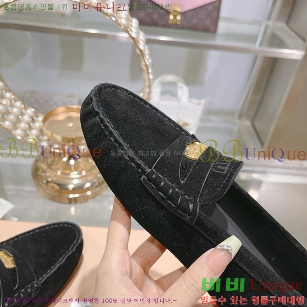 ���� �̿�̿� ���� 27M85441-2