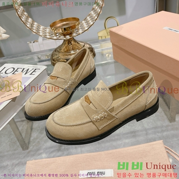 ���� �̿�̿� ��� ���� 30M854661-1