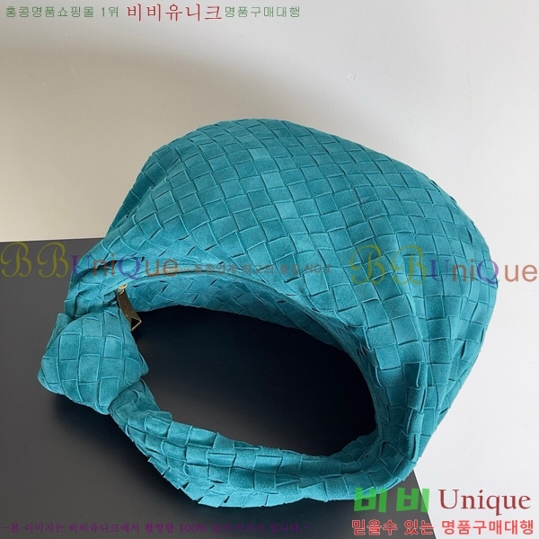 #���װ� ����Ÿ ƾ ����� 690225-1212