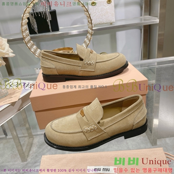 ���� �̿�̿� ��� ���� 30M854661-1