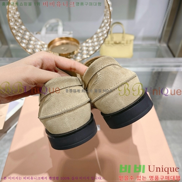 ���� �̿�̿� ��� ���� 30M854661-1