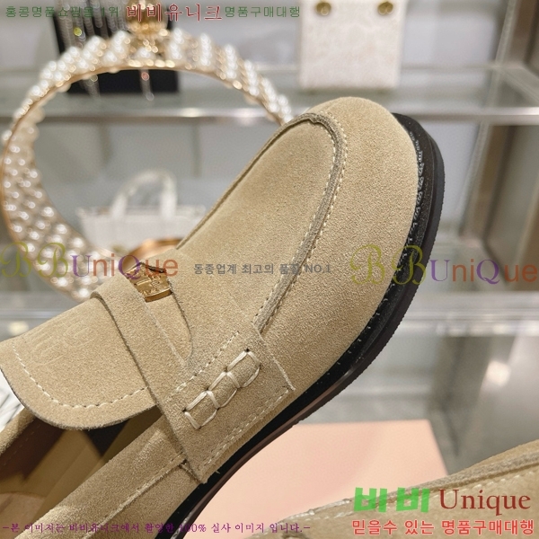 ���� �̿�̿� ��� ���� 30M854661-1