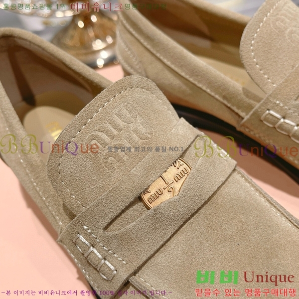 ���� �̿�̿� ��� ���� 30M854661-1