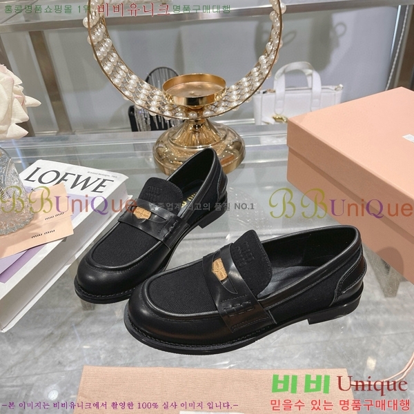 ���� �̿�̿� ��� ���� 30M854661-2