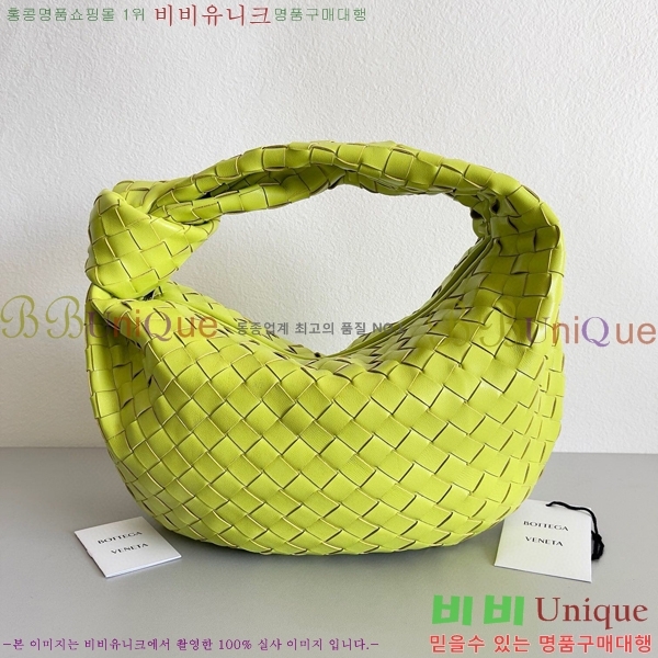 #���װ� ����Ÿ ƾ ����� 690225-1308